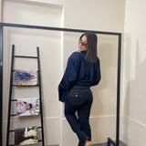Jeans adoro