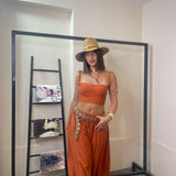 Coordinato alessia