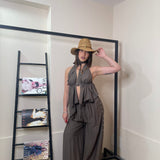 Coord summer