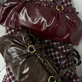 Bag baule