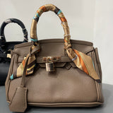 Bag mini mini