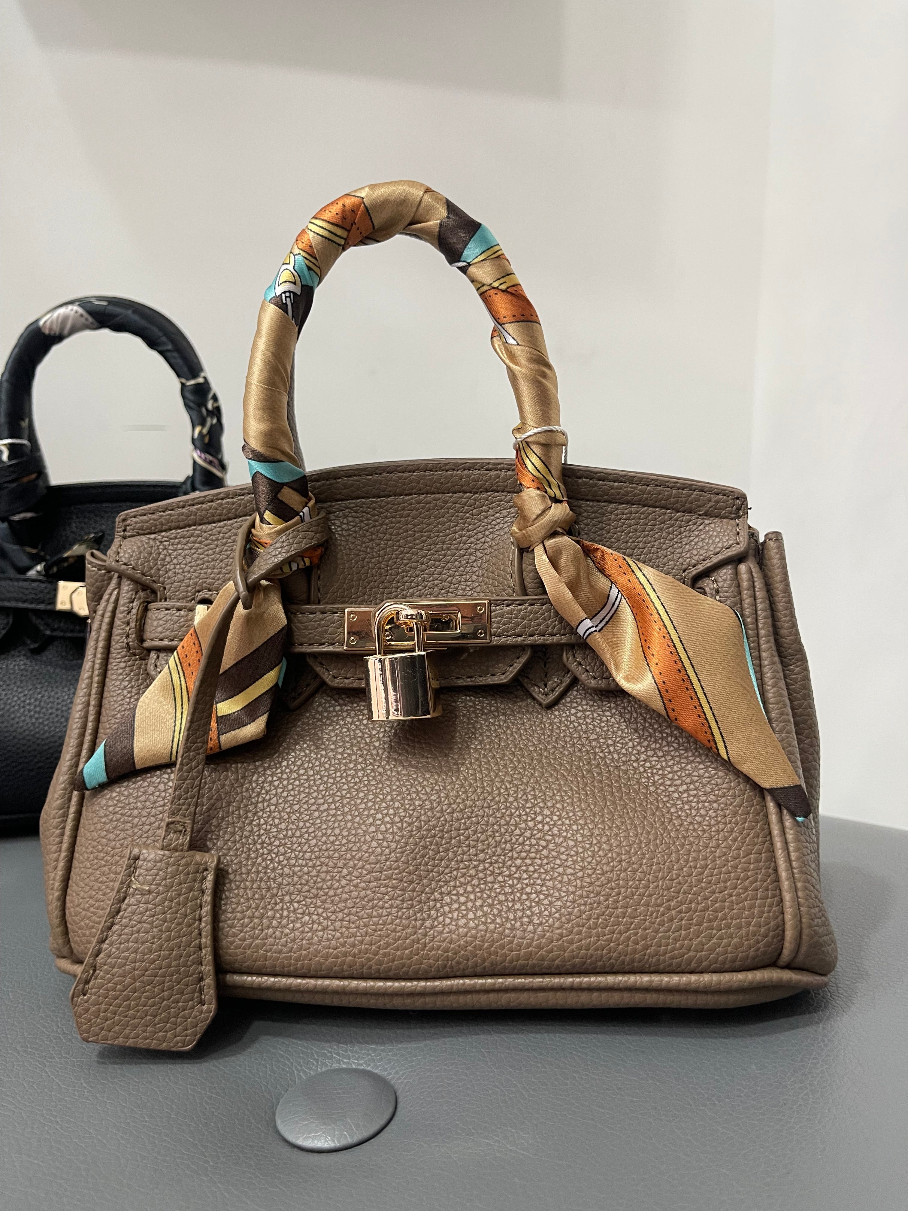 Bag mini mini