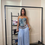 Pantalone aladin