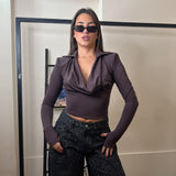 Maglia jenner