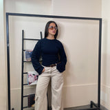 Pantalone london