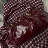Bag baule