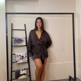 Set diana