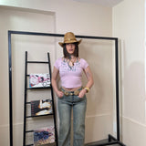 Jeans incanto