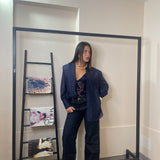 Jeans premium