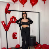 Coord danza classica