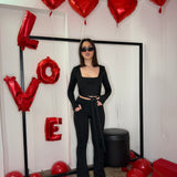 Coord danza classica