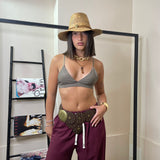 Bralette kami