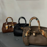 Bag mini mini