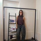 Jeans mirabelle
