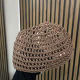 cappelli handmade