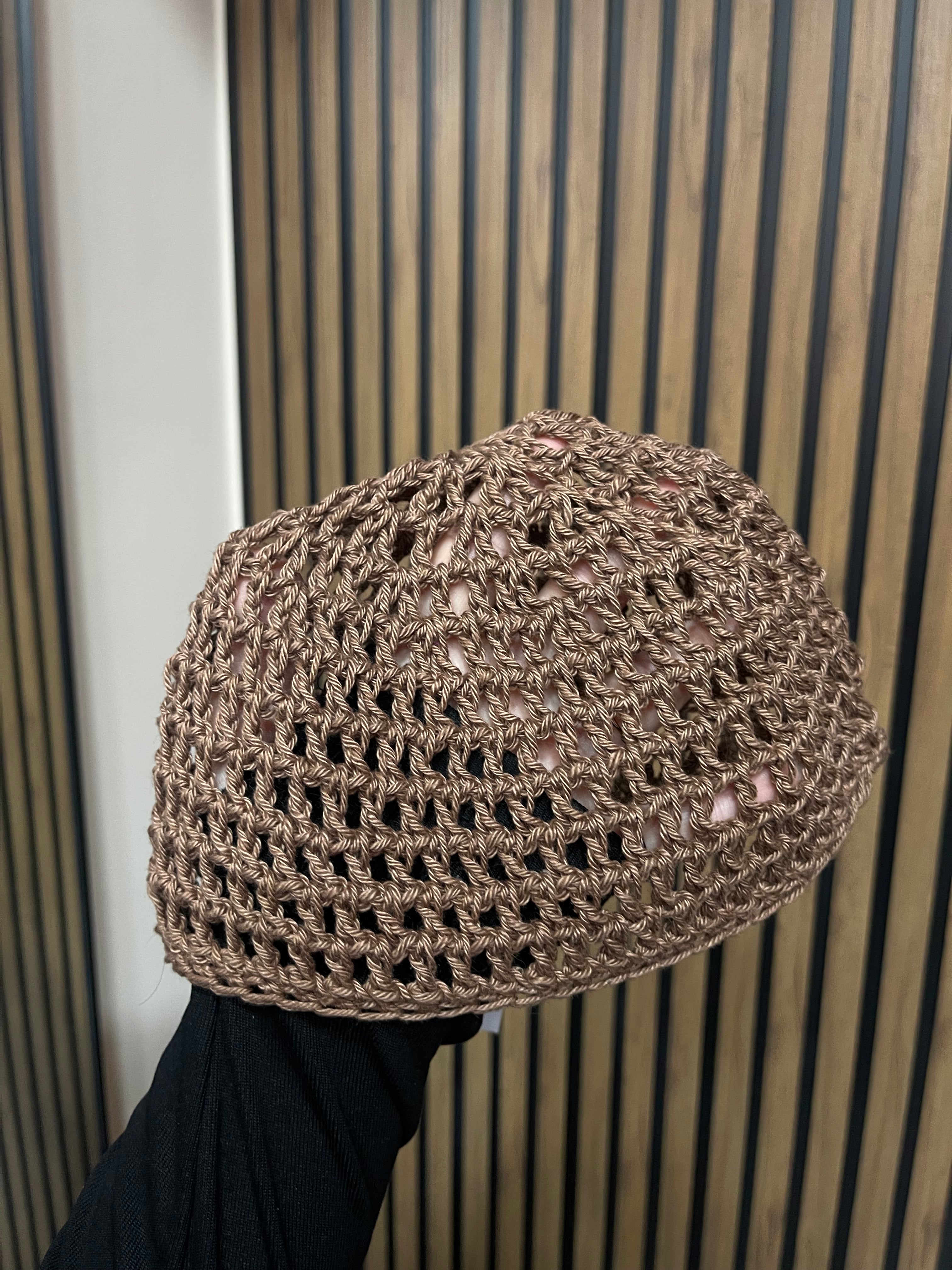 cappelli handmade