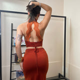 Coordinato isabel
