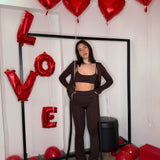 Coord danza classica