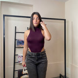 Body anita