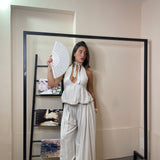Coordinato selene