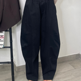 Panta boom