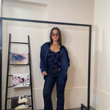 Jeans adoro