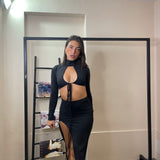 Set lorenza