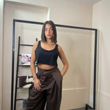 Canotta cropped