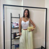 Pantalone aladin