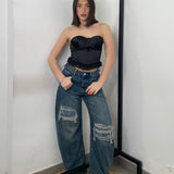 Corpetto meraviglioso