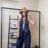 Coord summer