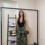 Pantalone soldato
