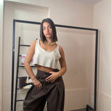 Canotta cropped