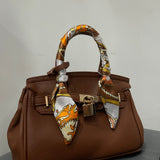 Bag mini mini