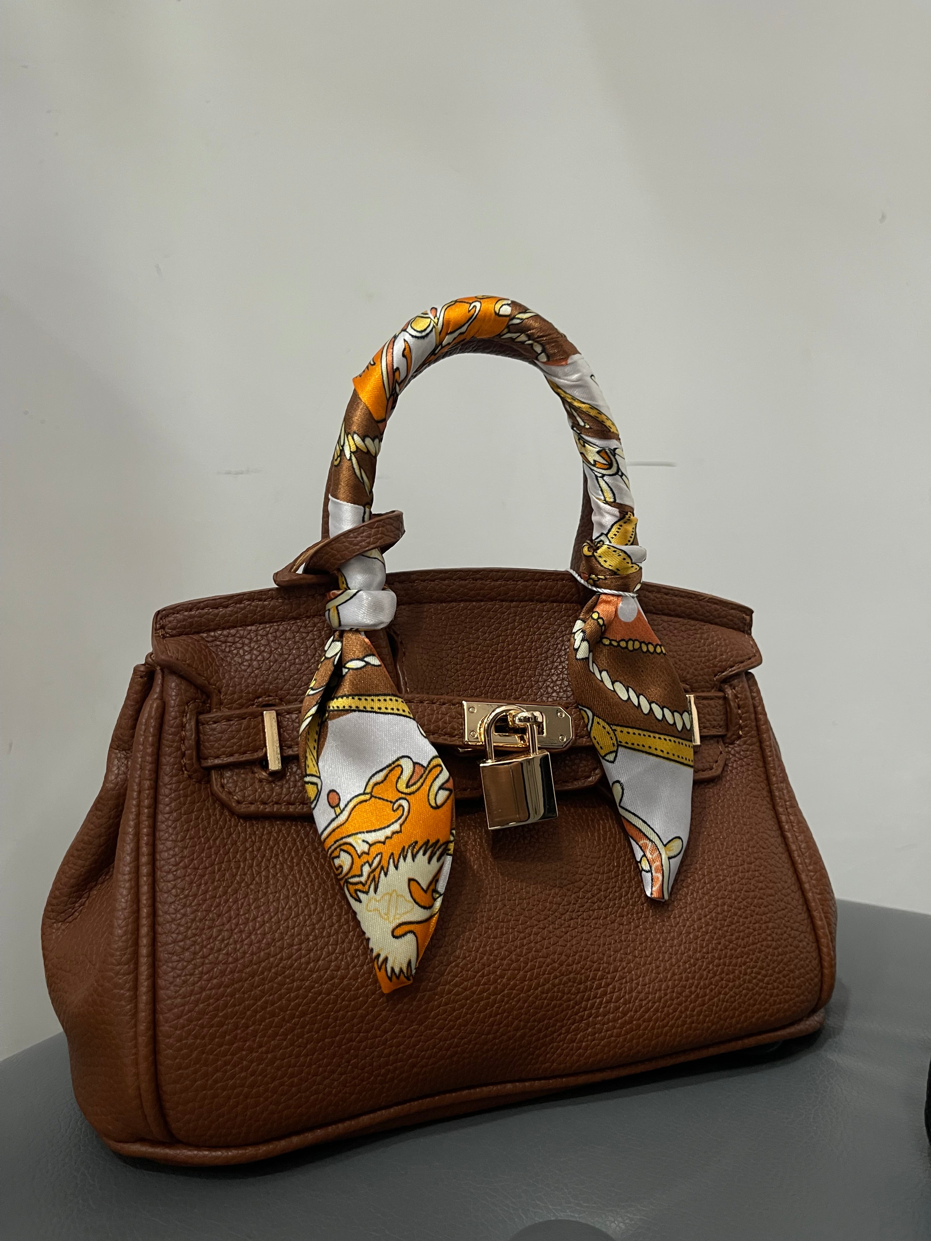 Bag mini mini