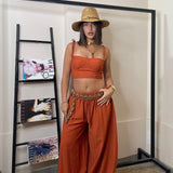 Coordinato alessia