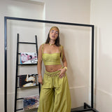 Coordinato alessia