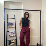 Pantalone studio