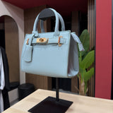 bag herm