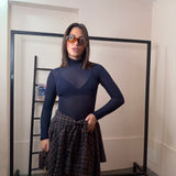 Maglia cashmere