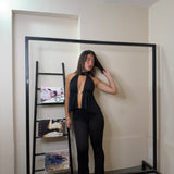 Coordinato ilary