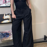 Pantalone waist