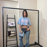Jeans bea