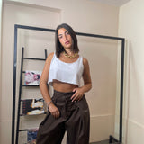 Canotta cropped