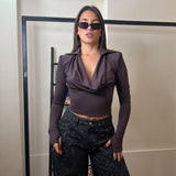 Maglia jenner