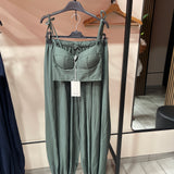 Coordinato alessia