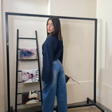Jeans quality