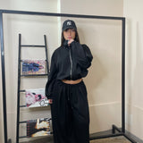 Coord tuta new york