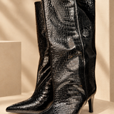 stivale elegance