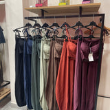Coordinato alessia